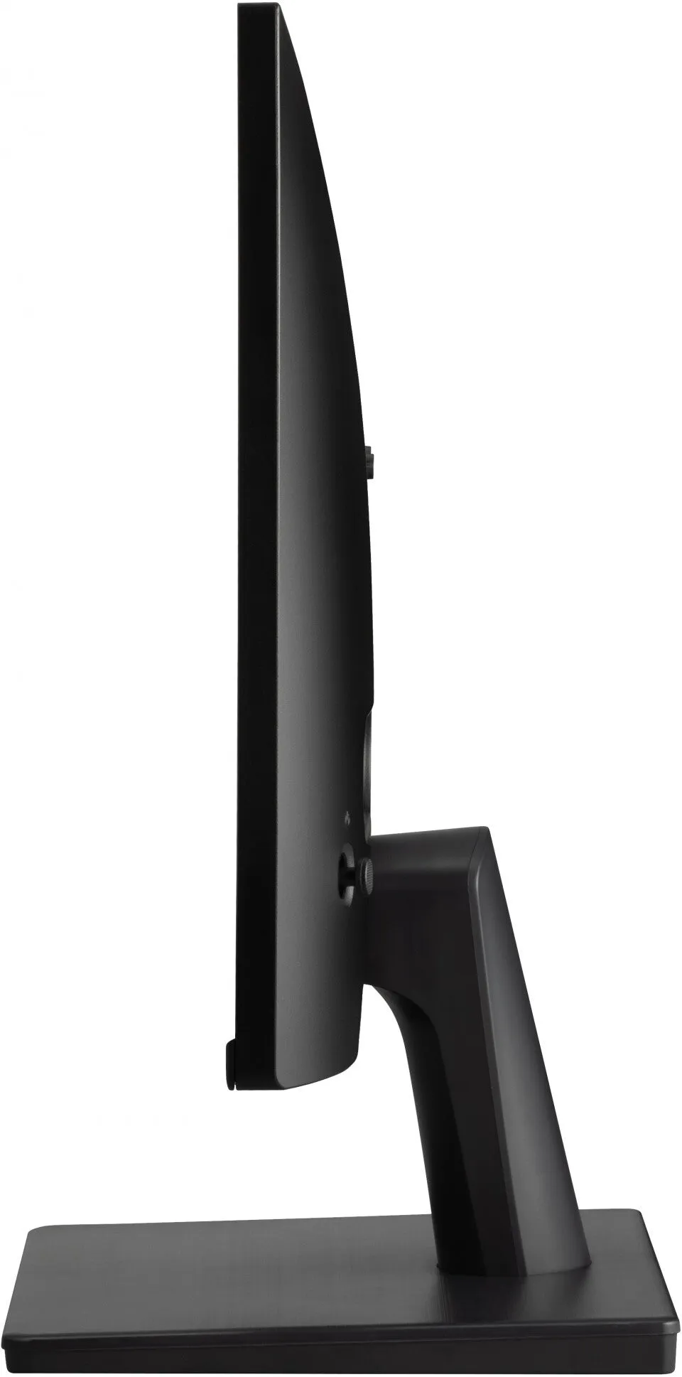 Viewsonic VA2215-H 22" Full HD Monitor - 75Hz, 5ms, VA, AMD FreeSync, Black