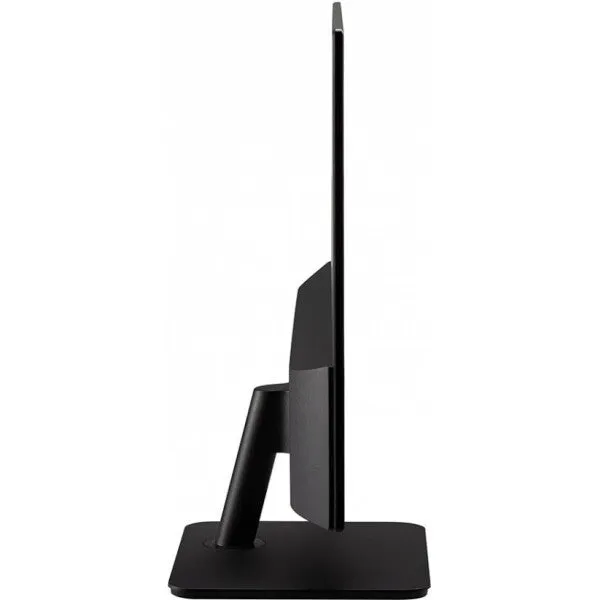 Viewsonic VA2432-H 24" Full HD Monitor - 75Hz, 4ms, IPS, Black