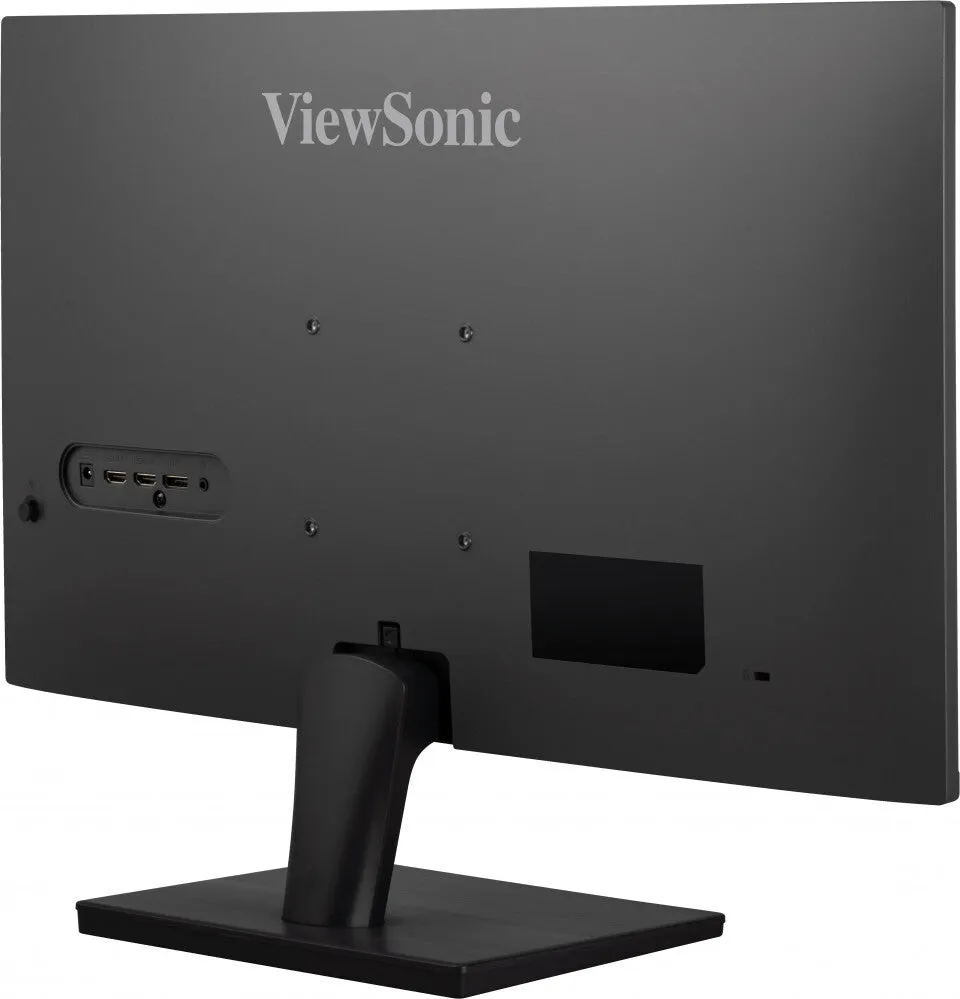 Viewsonic VA2715-2K-MHD 27" Quad HD Monitor - 75Hz, 5ms, VA, Adaptive Sync, Speakers