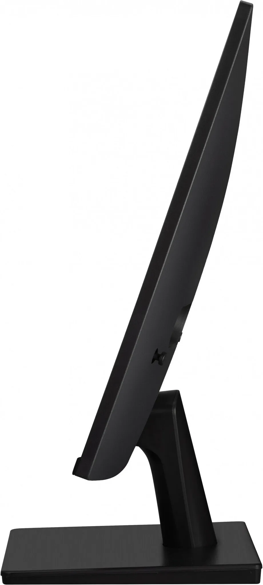Viewsonic VA2715-H 27" Full HD Monitor - 75Hz, 4ms, VA, AMD FreeSync, Black