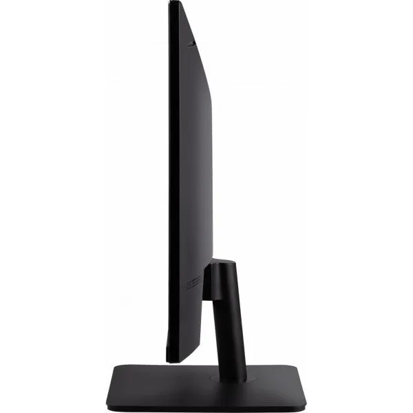 Viewsonic VA2732-MHD 27" Full HD Monitor - 75Hz, 4ms, IPS, Adaptive Sync, Speakers, Black