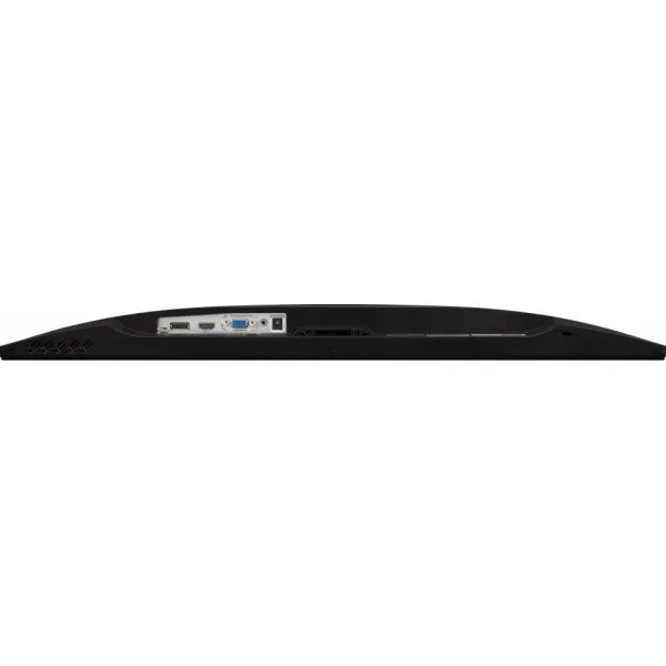 Viewsonic VA2732-MHD 27" Full HD Monitor - 75Hz, 4ms, IPS, Adaptive Sync, Speakers, Black