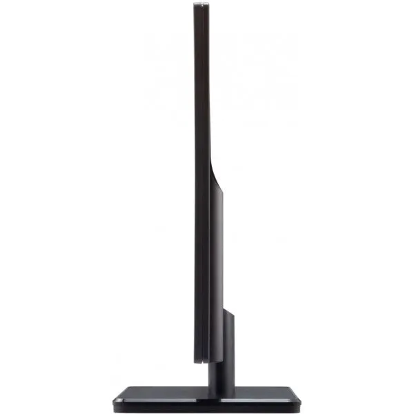 Viewsonic Value Series VA2223-H 21.5" Full HD Monitor - 60Hz, 5ms, TN, Black