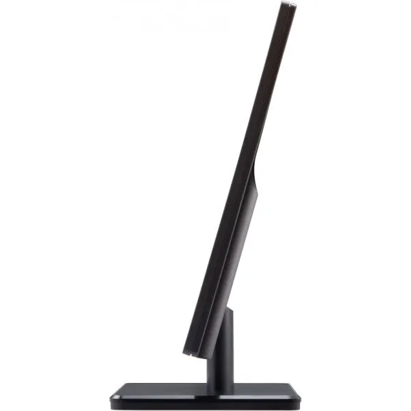 Viewsonic Value Series VA2223-H 21.5" Full HD Monitor - 60Hz, 5ms, TN, Black