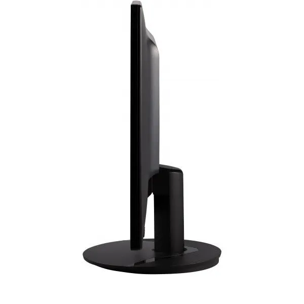 Viewsonic Value Series VA2718-SH 27" Full HD Monitor - 75Hz, 5ms, IPS, Adaptive Sync, Black