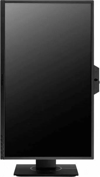 Viewsonic VG Series VG2740V 27" Full HD Monitor - 60Hz, 5ms, IPS, Height Adjustable, Speakers