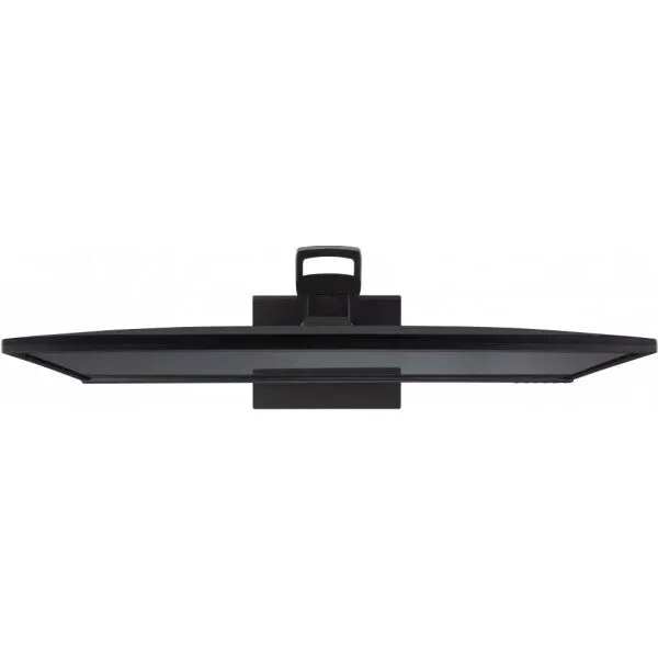 Viewsonic VG Series VG3456 34.1" UltraWide Quad HD Monitor - 60Hz, 5ms, VA, Height Adjustable, Speakers, Black