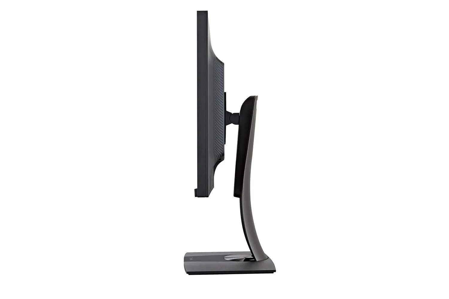 Viewsonic VP Series VP2785-2K 27" Quad HD Monitor - 60Hz, 5ms, IPS, Height Adjustable, Black