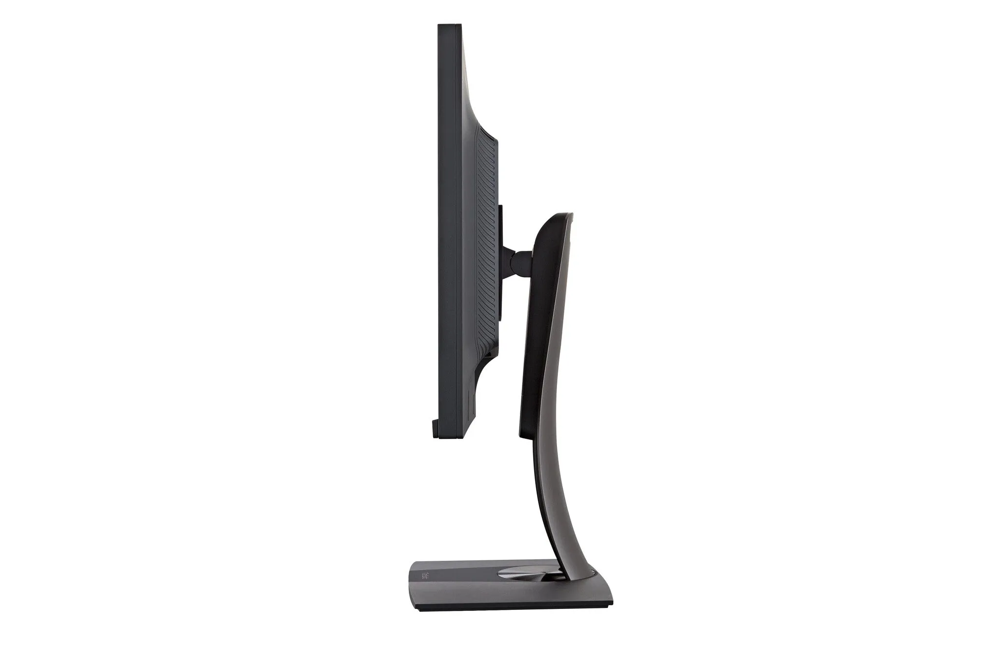 Viewsonic VP Series VP2785-4K 27" 4K Ultra HD Monitor - 60Hz, 5ms, AH-IPS, Height Adjustable, Black