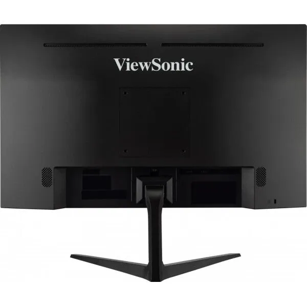 Viewsonic VX Series VX2418-P-MHD 24" Full HD Gaming Monitor - 165Hz, 1ms, VA, Adaptive Sync, Speakers, Black