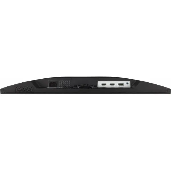 Viewsonic VX Series VX2418-P-MHD 24" Full HD Gaming Monitor - 165Hz, 1ms, VA, Adaptive Sync, Speakers, Black