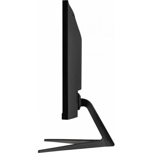 Viewsonic VX Series VX2418-P-MHD 24" Full HD Gaming Monitor - 165Hz, 1ms, VA, Adaptive Sync, Speakers, Black