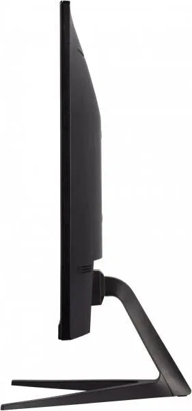 ViewSonic VX Series VX2718-P-MHD 27" Full HD Gaming Monitor - 165Hz, 1ms, VA, Adaptive Sync, Speakers, Black