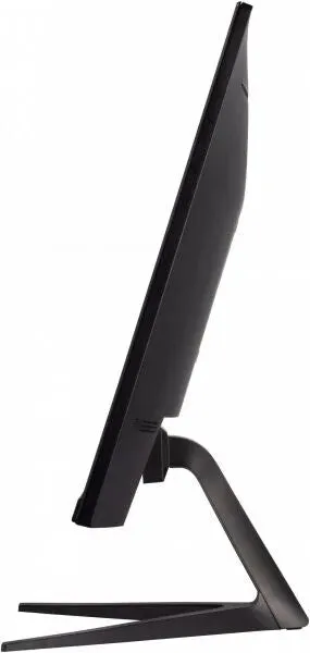 ViewSonic VX Series VX2718-P-MHD 27" Full HD Gaming Monitor - 165Hz, 1ms, VA, Adaptive Sync, Speakers, Black