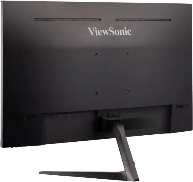 ViewSonic VX Series VX2718-P-MHD 27" Full HD Gaming Monitor - 165Hz, 1ms, VA, Adaptive Sync, Speakers, Black