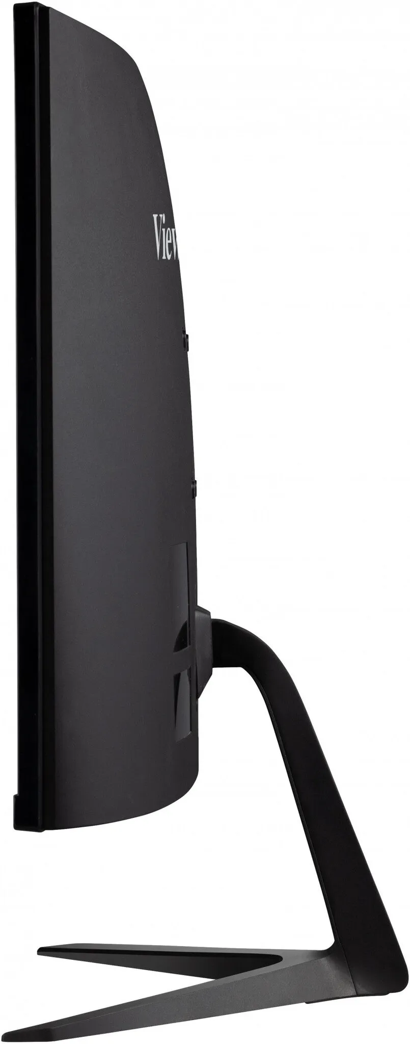 Viewsonic VX Series VX2719-PC-MHD 27" Full HD Curved Gaming Monitor - 240Hz, 1ms, VA, Adaptive Sync, Speakers, Black