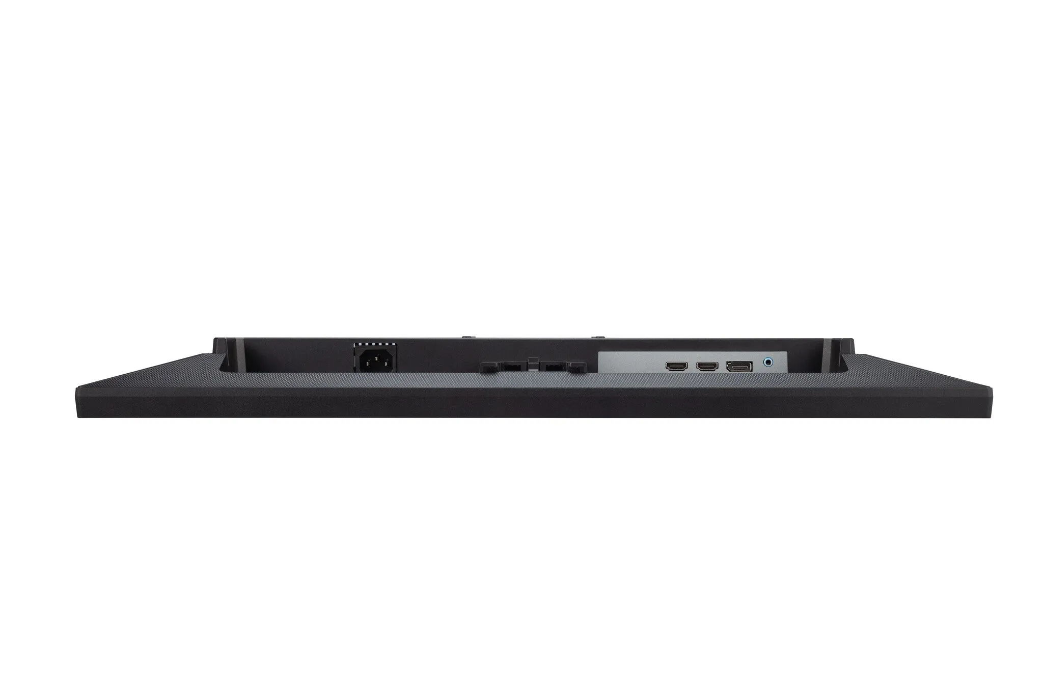 Viewsonic VX Series VX2785-2K-MHDU 27" Quad HD Monitor - 75Hz, 5ms, IPS, Speakers, Black