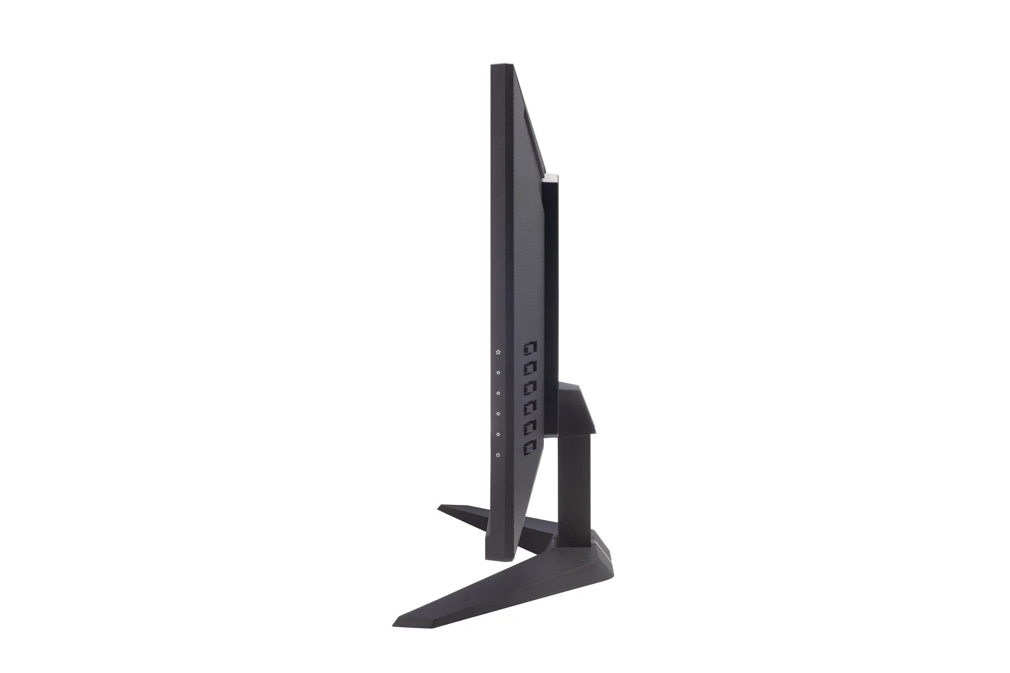 Viewsonic VX Series VX2785-2K-MHDU 27" Quad HD Monitor - 75Hz, 5ms, IPS, Speakers, Black