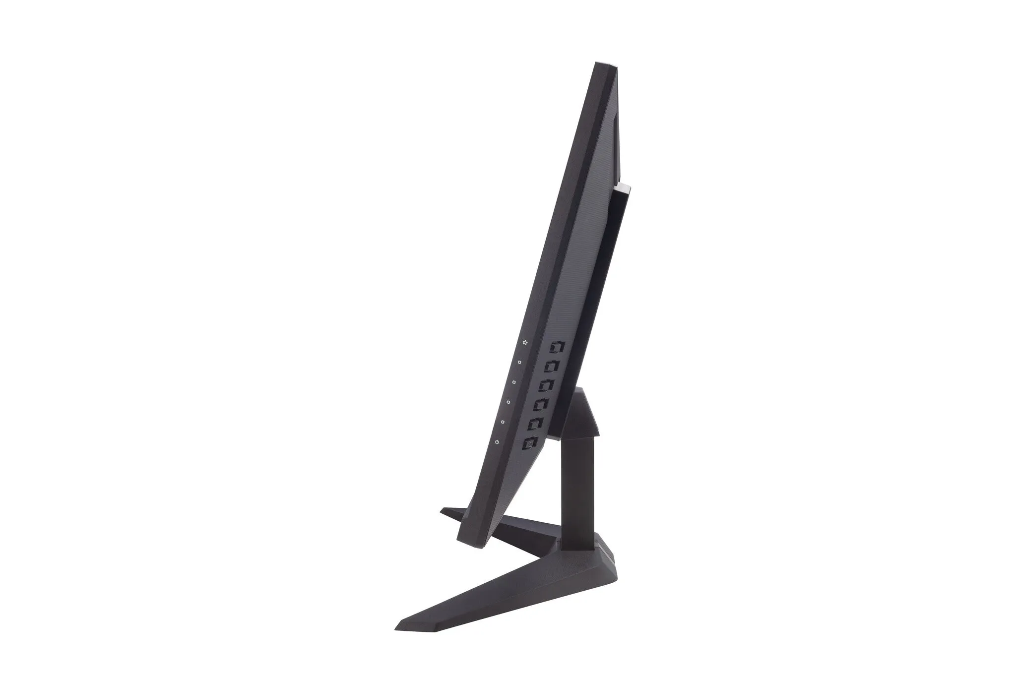 Viewsonic VX Series VX2785-2K-MHDU 27" Quad HD Monitor - 75Hz, 5ms, IPS, Speakers, Black