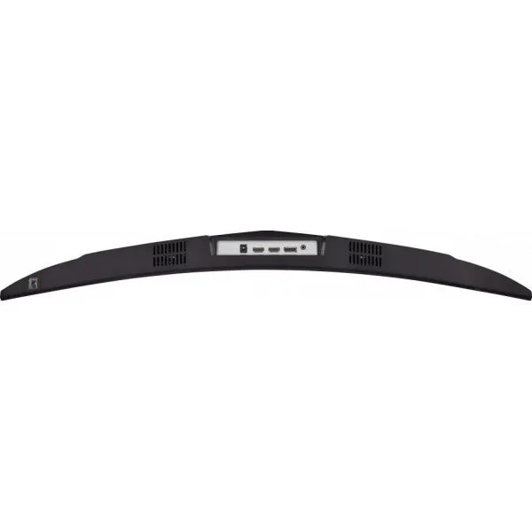 Viewsonic VX Series VX3218-PC-MHD 31.5" Full HD Curved Gaming Monitor - 165Hz, 1ms, VA, AMD Adaptive Sync, Speakers, Black