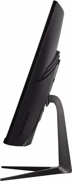 Viewsonic VX Series VX3219-PC-MHD 32" Full HD Curved Gaming Monitor - 240Hz, 1ms, VA, Adaptive Sync, Speakers, Black