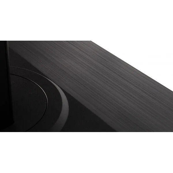 Viewsonic X Series XG2405 23.8" Full HD Gaming Monitor - 144Hz, 1ms, IPS, AMD FreeSync, Height Adjustable, Speakers, Black