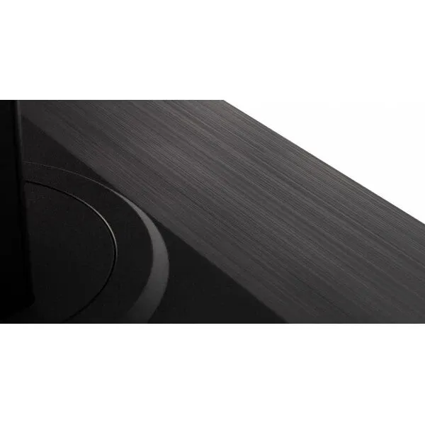 Viewsonic X Series XG2705-2K 27" Quad HD Gaming Monitor - 144Hz, 1ms, IPS, Height Adjustable, Speakers, Black