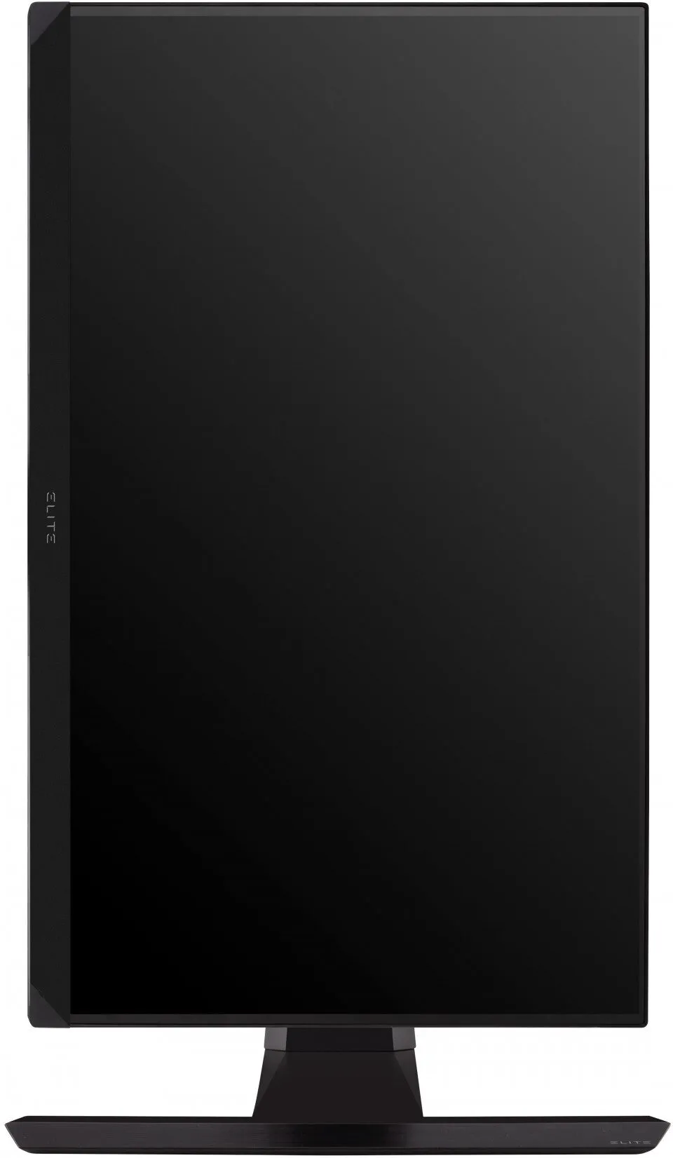 Viewsonic XG271QG 27" 2K Ultra HD Gaming Monitor - 240Hz, 1ms, IPS, NVIDIA G-Sync, Height Adjustable, Speakers, Black