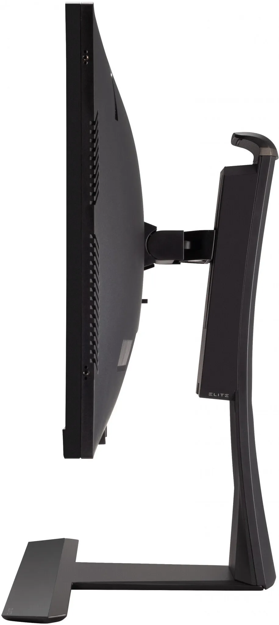 Viewsonic XG271QG 27" 2K Ultra HD Gaming Monitor - 240Hz, 1ms, IPS, NVIDIA G-Sync, Height Adjustable, Speakers, Black