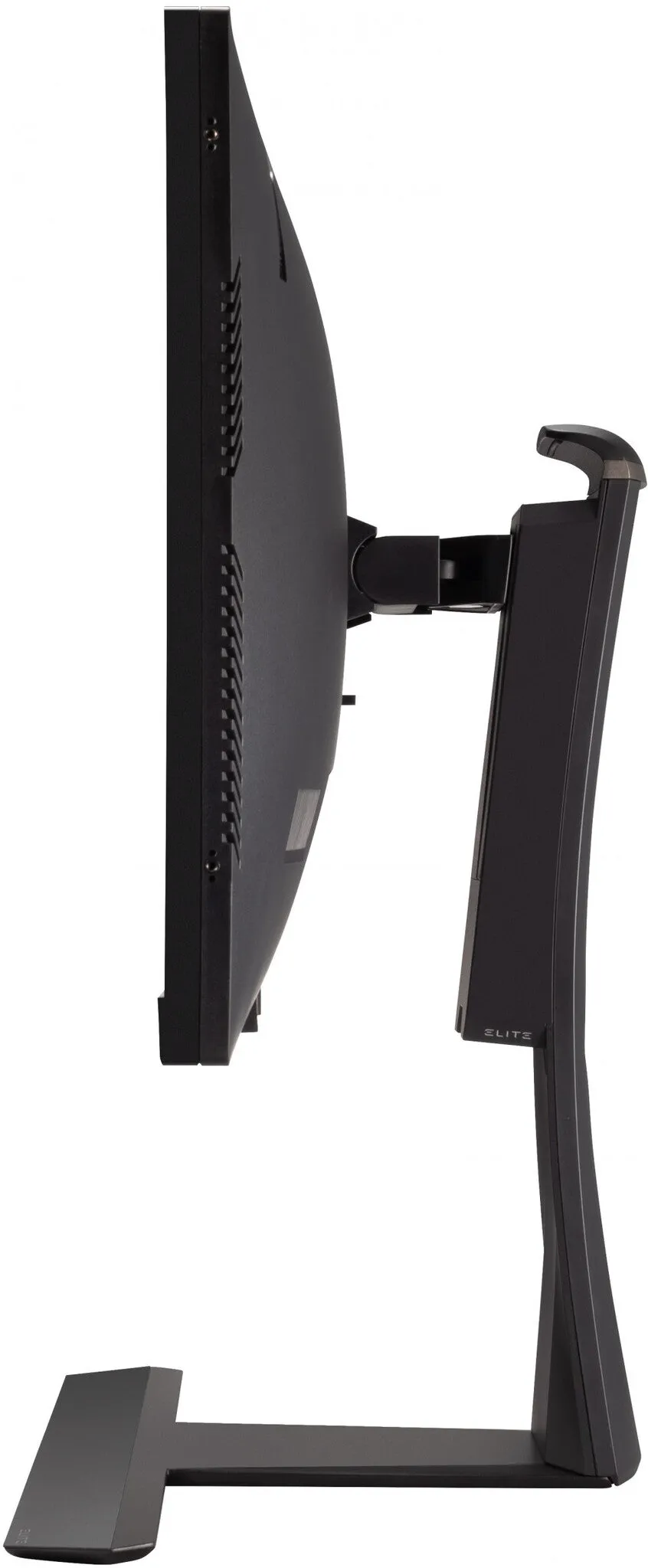 Viewsonic XG271QG 27" 2K Ultra HD Gaming Monitor - 240Hz, 1ms, IPS, NVIDIA G-Sync, Height Adjustable, Speakers, Black