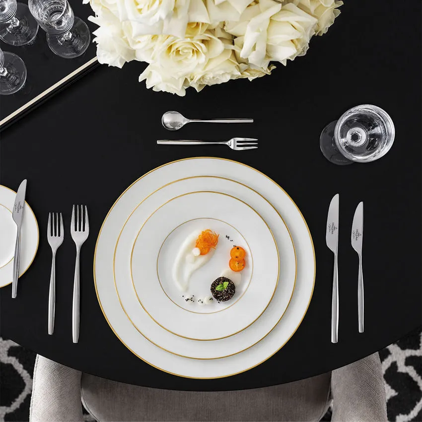Villeroy & Boch | Anmut Rim Soup Bowl
