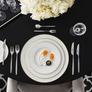 Villeroy & Boch | Anmut Rim Soup Bowl