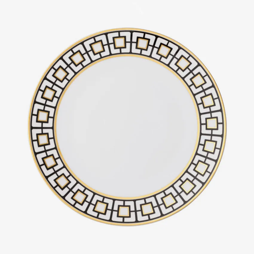 Villeroy & Boch | Metro Chic Plate