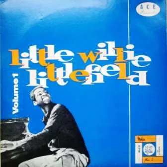 Volume 1