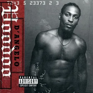 Voodoo Limited Edition