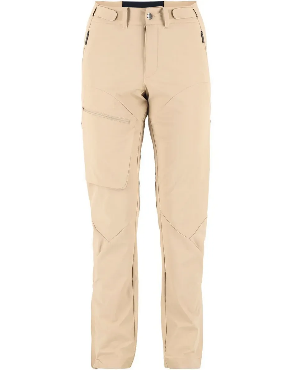 Voss Pants