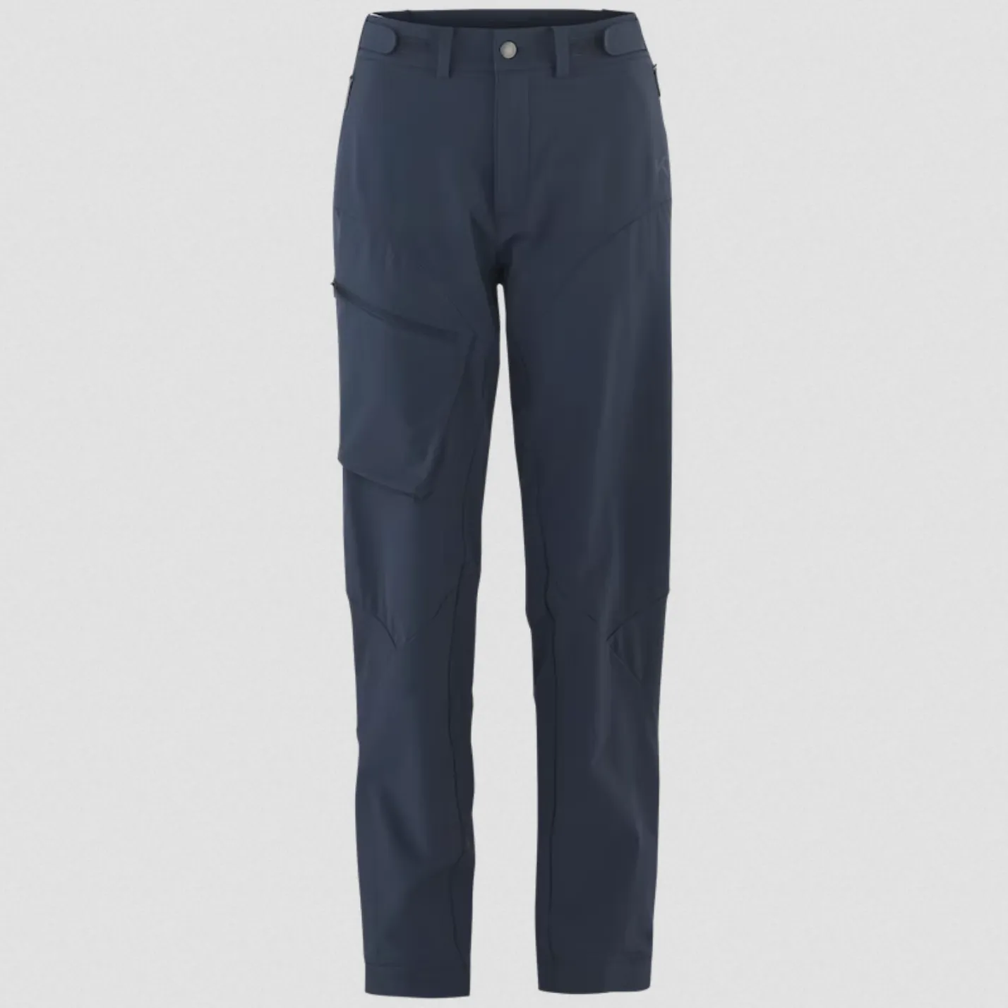 Voss Pants