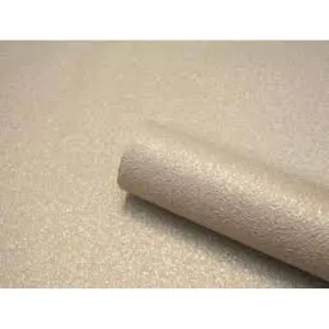 Wall Paper 53cm x 10m #LFT370604/3/5