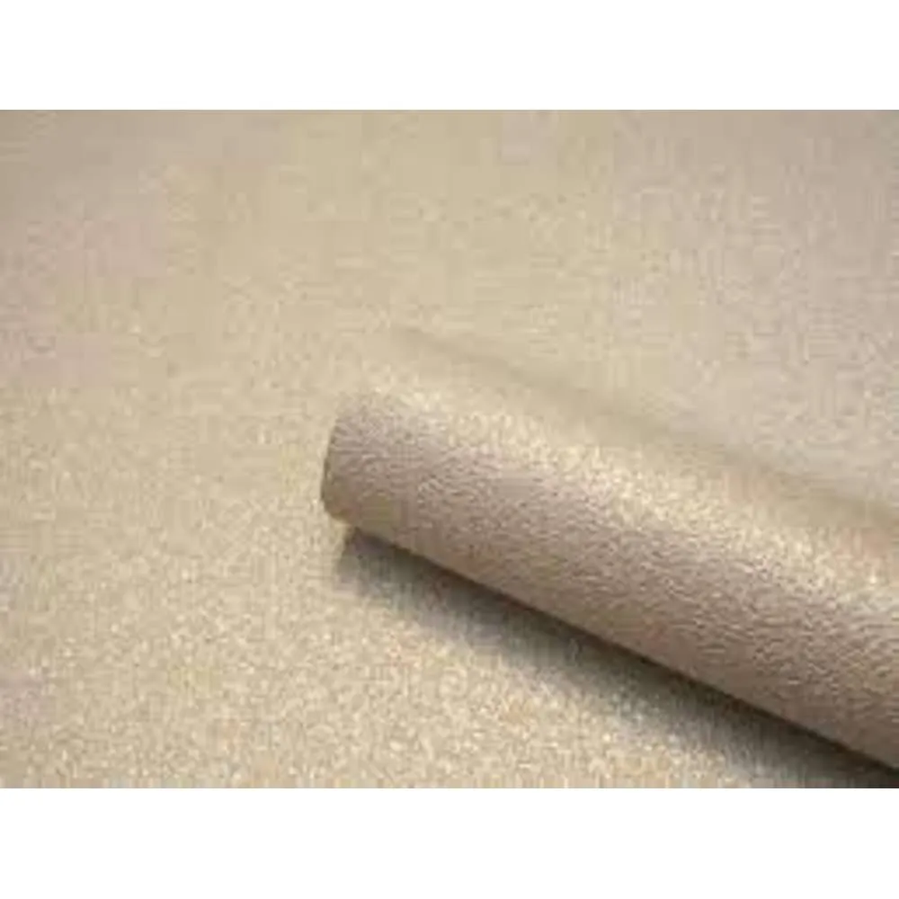 Wall Paper 53cm x 10m #LFT370604/3/5