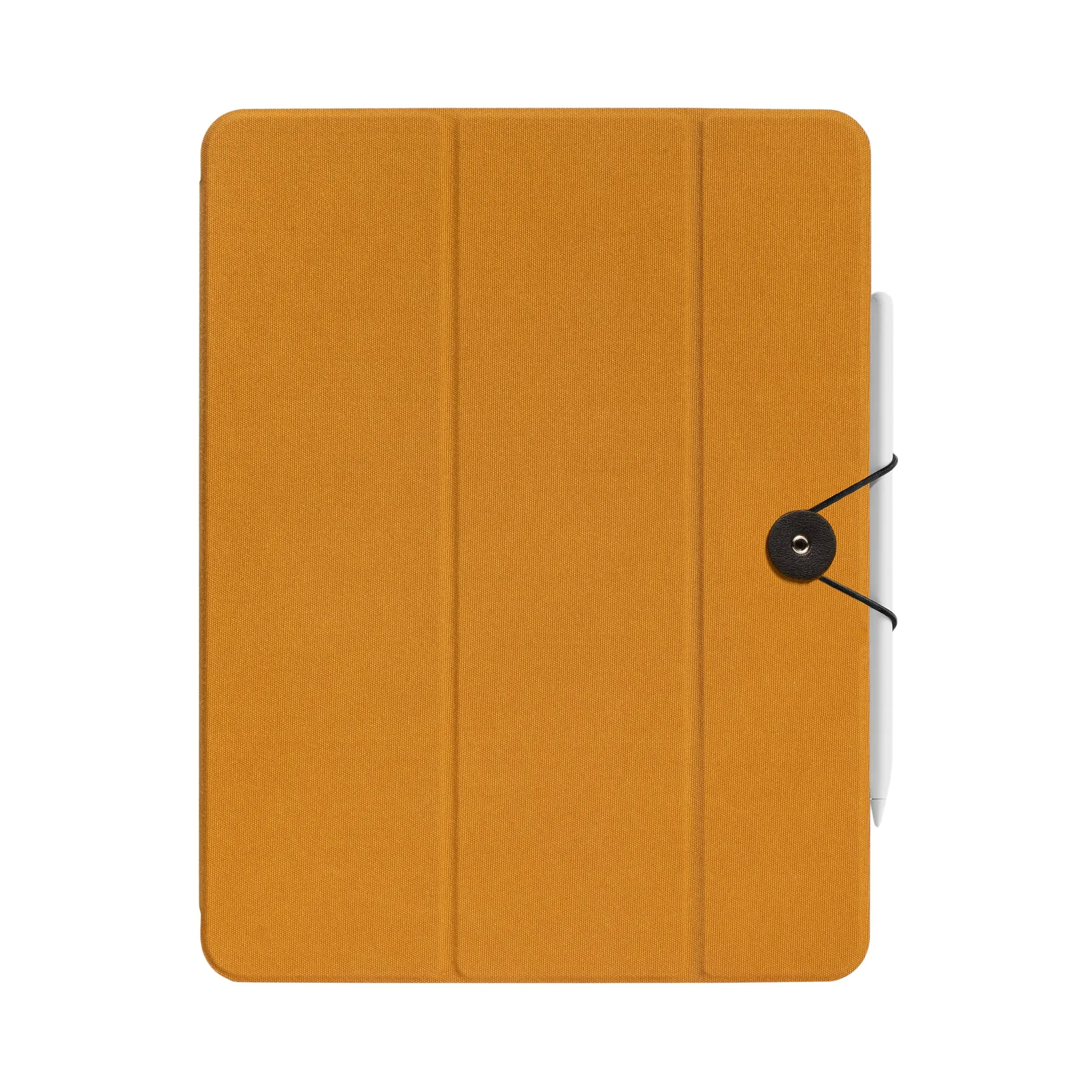 W.F.A Folio Case for iPad Pro 12.9" | Kraft