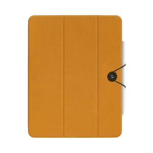 W.F.A Folio Case for iPad Pro 12.9" | Kraft