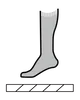 Women's Everyday Margarita Crew Socks