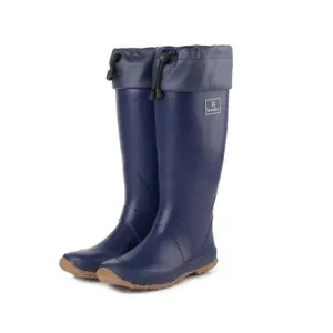 Women's Shoreline Boot