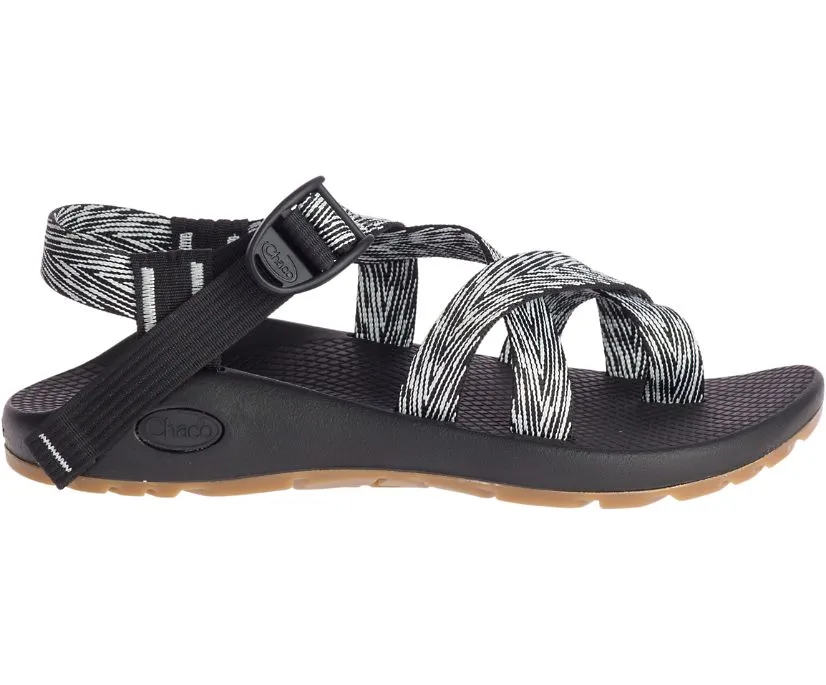Women's Z2 Classic
