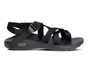 Women's Z2 Classic