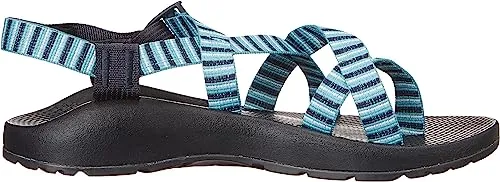 Women's Z2 Classic