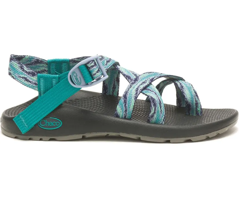 Women's Z2 Classic