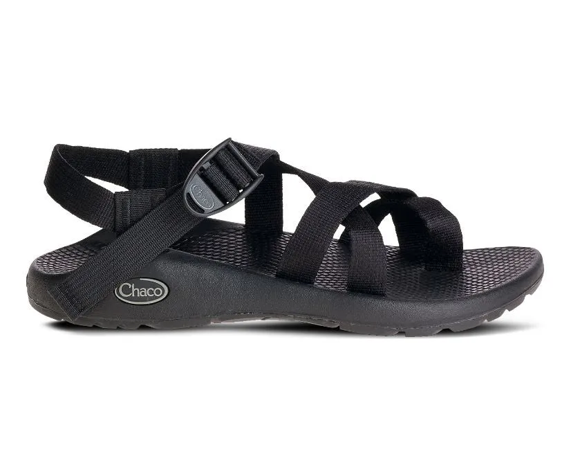 Women's Z2 Classic