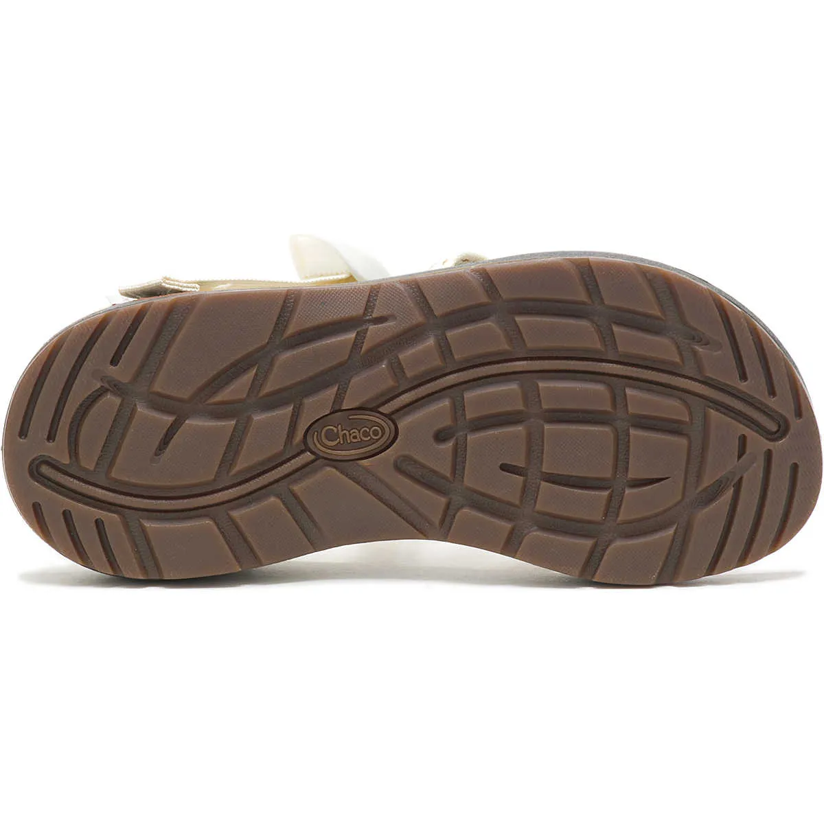 Women's ZCloud 2