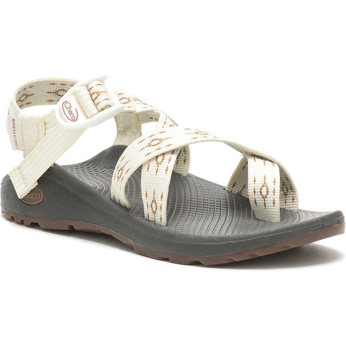 Women's ZCloud 2